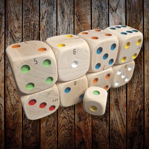 Extension (paires 5, 6, 7 et 8)